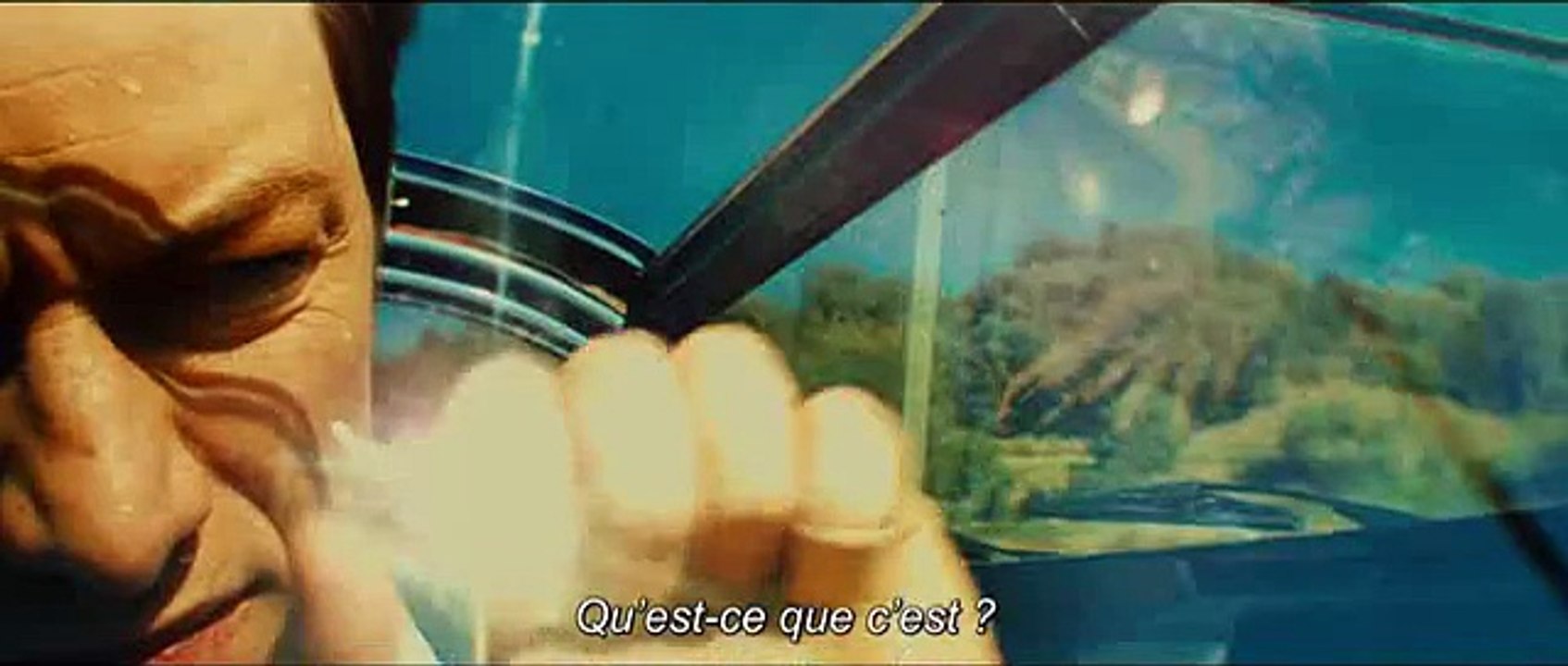 Trance