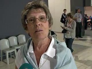 PIP: les plaidoiries de la défense, deuxième jour