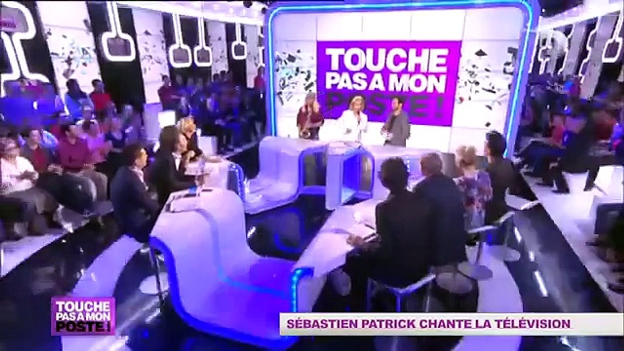 "Et quand il pète il troue son slip" : le phénomène musical du moment