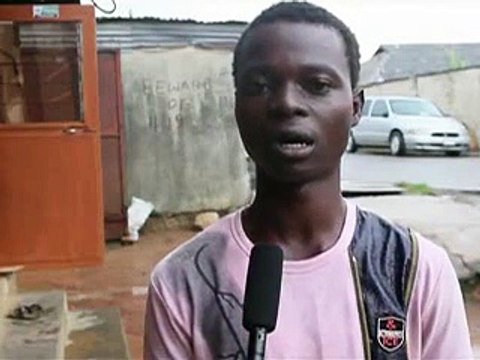 Nigeria: frappes aériennes sur des bastions de Boko Haram, dizaines de tués