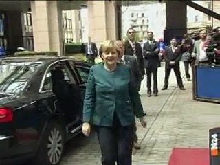 Lutte contre l'évasion fiscale: l'UE promet des décisions en décembre