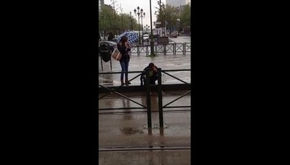 Stromae, alors on boit ?