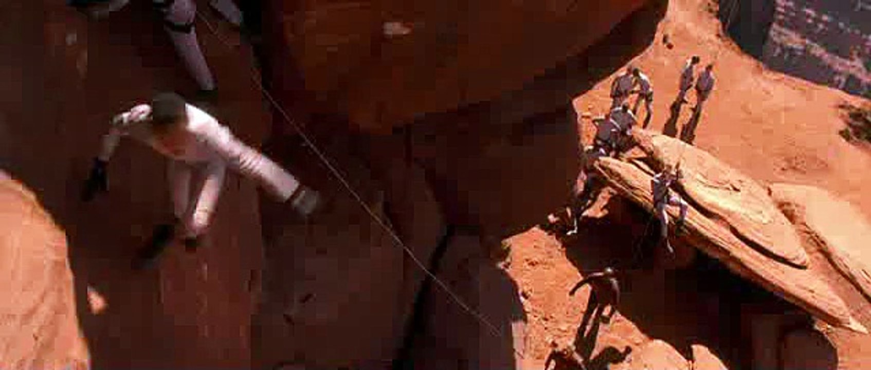 After Earth
