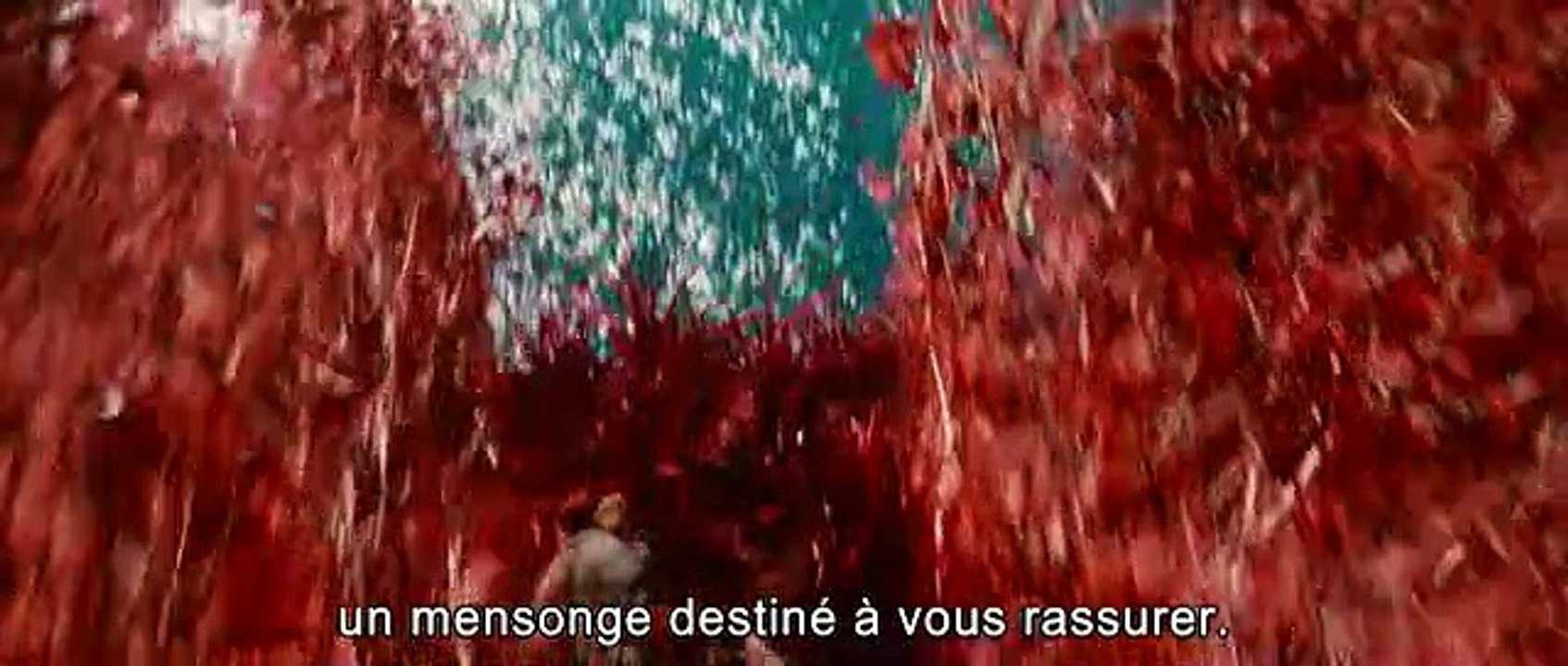 Star Trek Into Darkness
