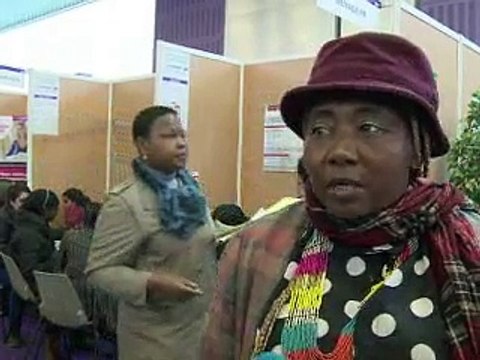 Nouveau record de chômeurs en avril en France