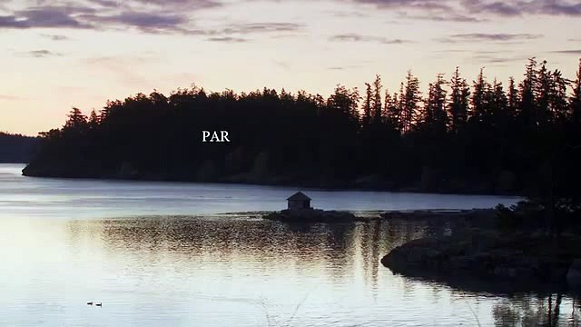 Ma meilleure amie, sa soeur et moi