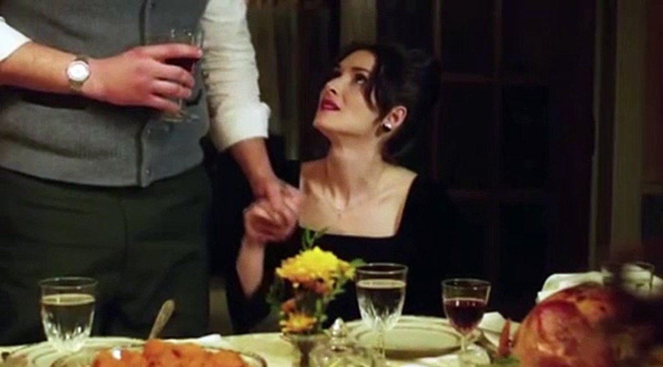 "The Iceman" : tiré de faits réels