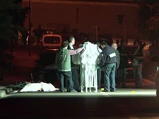 Marseille: l'homicide "ne ressemble pas à un réglement de comptes traditionnel"