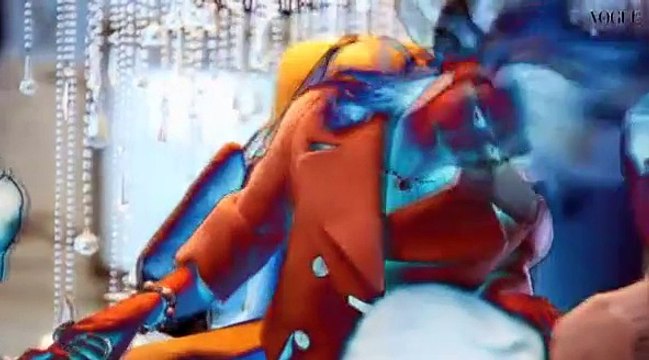 Gisele Bundchen dénonce les mauvais traitements