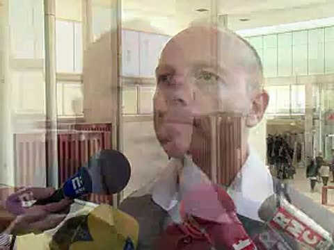 Villiers-le-Bel: les circonstances de l'accident décortiquées au tribunal