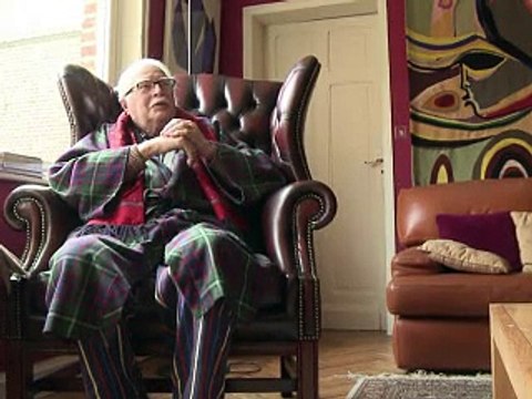 Décès de l'ancien Premier ministre socialiste Pierre Mauroy