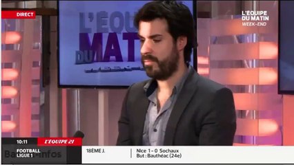Basketball : une bagarre générale éclate en fin de match