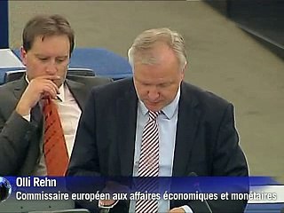 La Grèce sous le choc après la fermeture de la radiotélévision publique