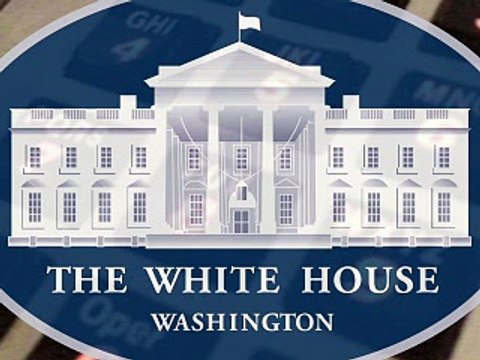 Armes chimiques en Syrie: Washington met en garde le régime, Moscou le défend