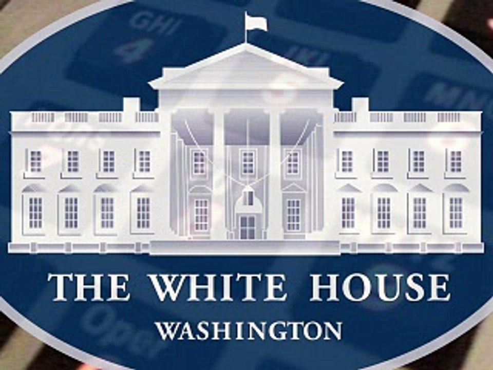 Armes chimiques en Syrie: Washington met en garde le régime, Moscou le défend