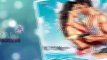 Did Sidharth Malhotra CONFIRM Bang Bang 2 Opposite Jacqueline Fernandez? [Full Episode]