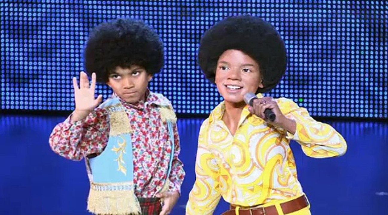 4 ans après sa mort, Michael Jackson a 3 statues