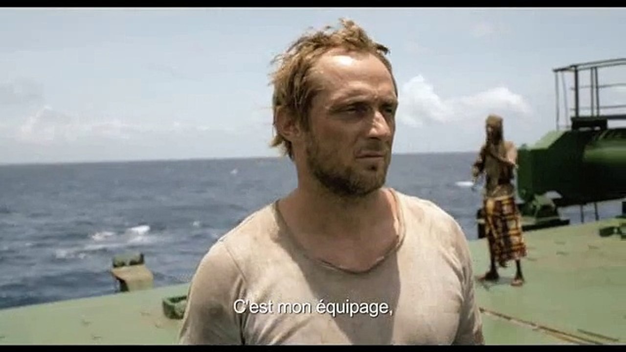 Hijacking