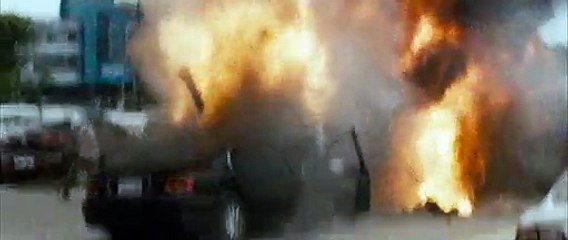 Windfighters - Les Guerriers du ciel