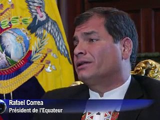 Espionnage: Snowden renonce à la Russie, et attend un autre pays