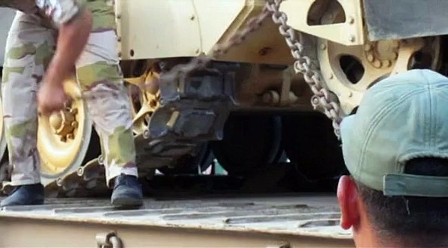 Egypte : au moins 15 partisans de Morsi tués