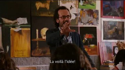 Basilicata Coast to Coast