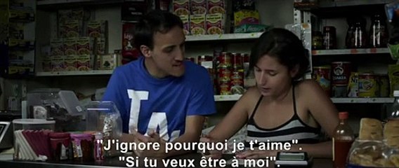 Les chansons populaires