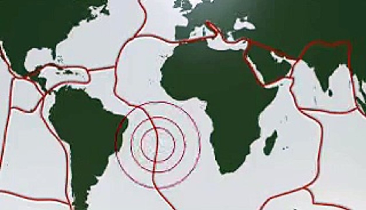 Chine: plus de 70 morts dans des séismes dans le nord-ouest du pays