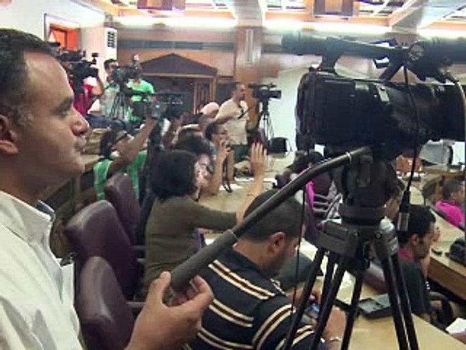 Egypte: quatre morts dans des heurts entre pro et anti Morsi