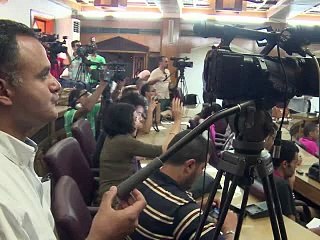 Egypte: quatre morts dans des heurts entre pro et anti Morsi