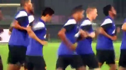 Kagawa ne regrette pas d'être à Man.Utd