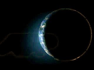 Accident de train : l'Espagne, sous le choc, cherche à comprendre