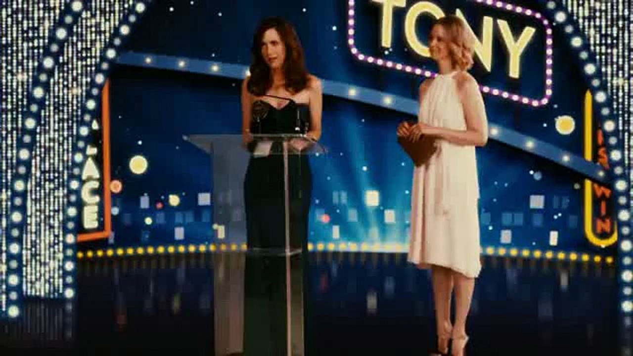 Imogene