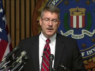 Etats-Unis: 150 arrestations contre la prostitution infantile