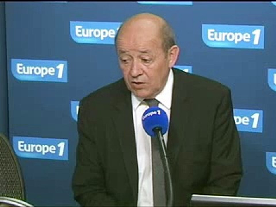 La loi de programmation militaire affirme maintenir la capacité des armées  capacité intacte des armées