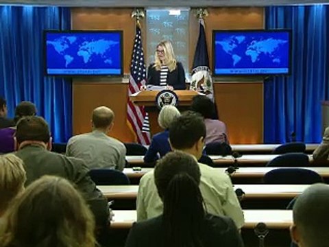 Snowden porte un coup dur aux relations Russie - Etats-Unis