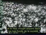 I have a dream : le discours de Martin Luther King