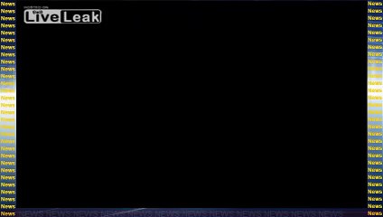 Pub donuts polémique thailande