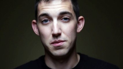 Vidéo Buzz : "J’ai tué un homme", la confession qui émeut l’Internet