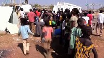 Conflits ethniques meurtiers au Sud-Soudan