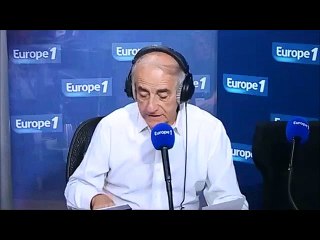 Pour Manuel Valls, "Marine Le Pen n'aime pas la France"