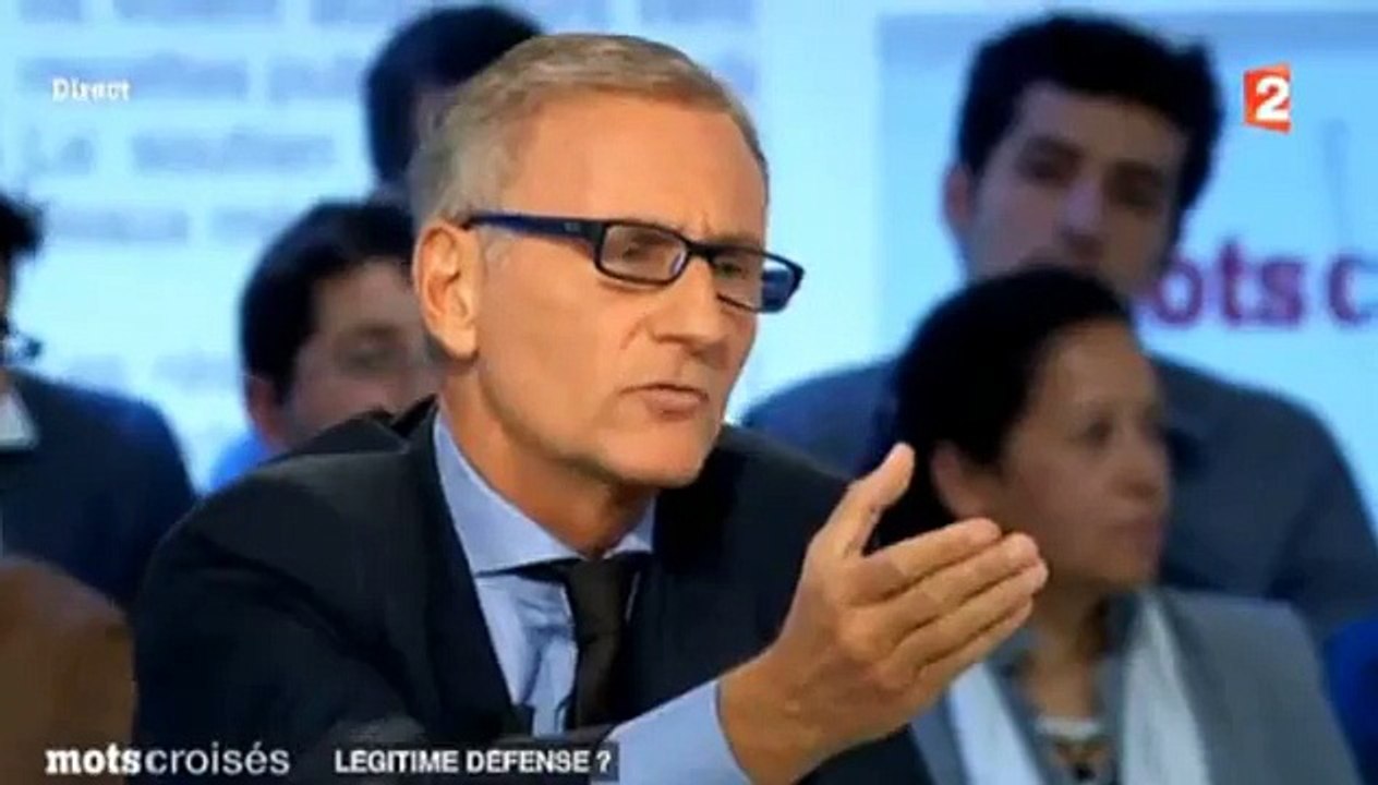 Marion Maréchal-Le Pen confond "La méthode Coué" avec "La méthode Cauet"