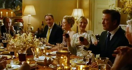 "Blue Jasmine" sur grand écran