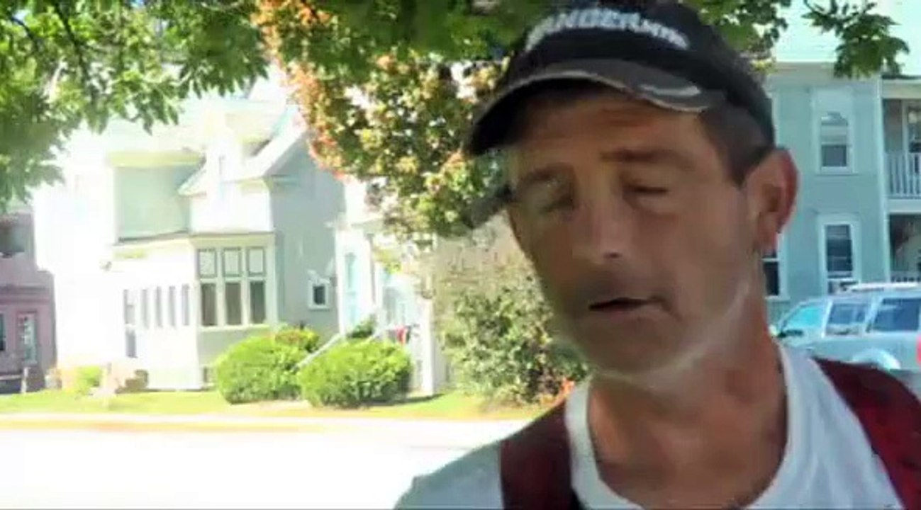 Un film de Mary Pickford datant de 1911 retrouvé!