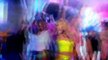 Paris Hilton et Lil Wayne dans un clip sexy
