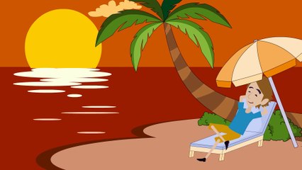 Tikker : la montre qui indique le temps qu'il vous reste à vivre