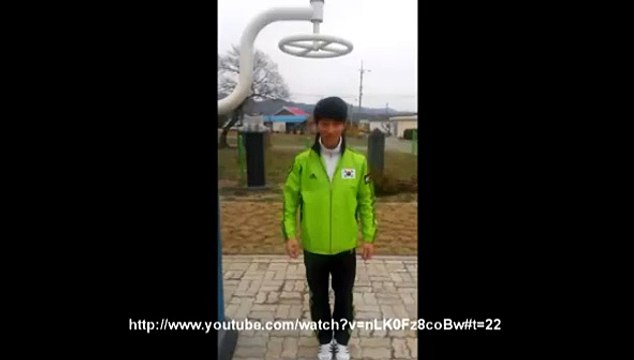 Dans sa tête, ça tourne... pas rond