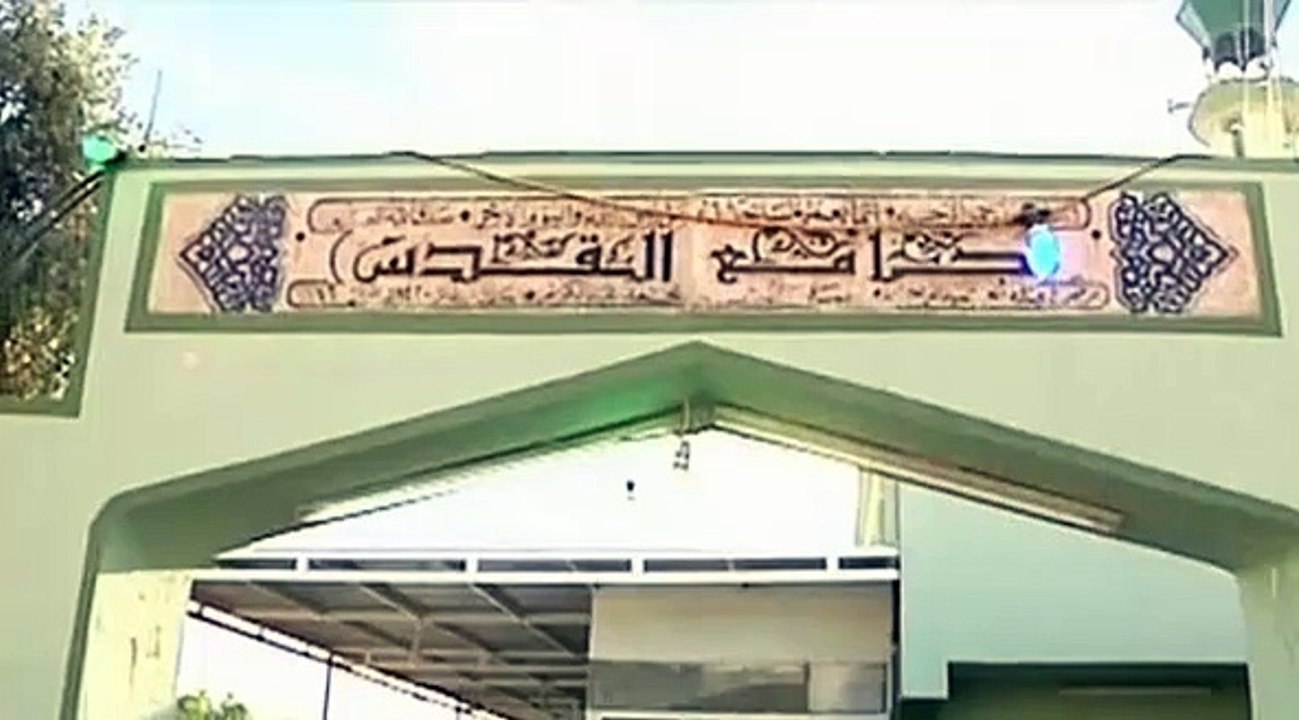 Attaque meurtrière en Irak