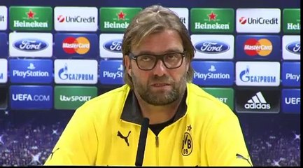 Arsenal-Dortmund: un duel de titans