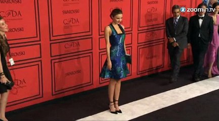 Miranda Kerr et Orlando Bloom se séparent